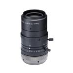 TEC-M55MPW Computar工业镜头 