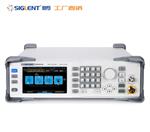 鼎阳（SIGLENT）SSG3021X射频信号源