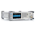 鼎阳（SIGLENT）SSG3021X射频信号源