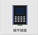 艾礼安电子围栏主机AN-EF/B4-IP六线制EF/B6