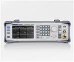 鼎阳（SIGLENT）SSG5060X射频信号源