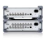 鼎阳（SIGLENT）SSG5060X射频信号源