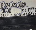 LP5907MFX-4.5