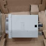 简图分析OMRON计时器H3CR-A AC100-240