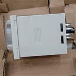 简图分析OMRON计时器H3CR-A AC100-240
