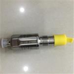 IFM温度监控器设计图TR7439