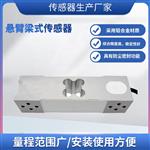 LCZ-301L悬臂梁式传感器