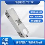 LCZ-301L悬臂梁式传感器