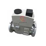德国DUNGS冬斯切断阀DMV-D5100/11 ECO
