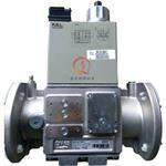 德国DUNGS冬斯切断阀DMV-D5100/11 ECO