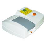 水质分析仪/COD 型号:DR-7510A