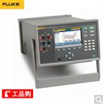 福禄克Fluke 2638A 高精度数据采集仪