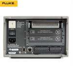 福禄克Fluke 2638A 高精度数据采集仪