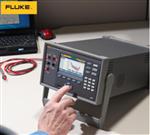 福禄克Fluke 2638A 高精度数据采集仪