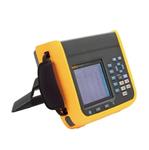 Fluke福禄克 Norma 6003便携式功率分析仪