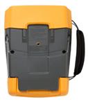 福禄克（FLUKE）190-102手持式示波器