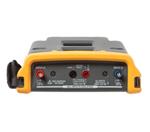 福禄克（FLUKE）190-102手持式示波器