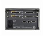 福禄克（FLUKE）BT5321高精度电池测试仪