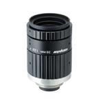 V3522-MPZ 康标达2000W 1英寸35mm工业镜头