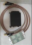 高精度4.3G无线电高度表