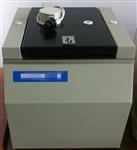 数显热量计型号DF-409315库号D409315  