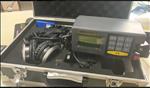 地下管道超声泄漏测试仪 MD-6008