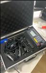 地下管道超声泄漏测试仪 MD-6008