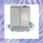 智能人工气候箱型号RPX-1000库号D404795 
