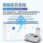 三体宏科 综合农药残留检测仪