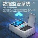 三体宏科多功能蛋白质检测仪