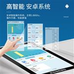 三体宏科智能吊白块检测仪