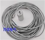 8MM前置器HS30730-040-02-00