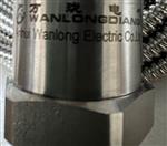 8MM前置器HS30730-040-02-00
