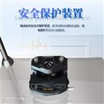 三体宏科智能集菌仪无菌过滤器