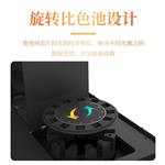 全套多功能蜂蜜纯度检测仪