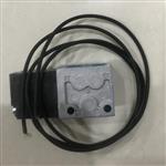 MAC电磁阀45A-BC1-DABA-1BA作用