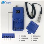 RION理音通用型振动计VM-82A