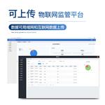 三体宏科 肉类组胺检测仪