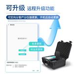 三体宏科 肉类组胺检测仪