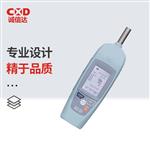 RION理音激光粒子计数器KC-52