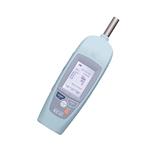 RION理音激光粒子计数器KC-52