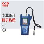RION理音振动分析仪VA-12