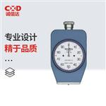 TECLOCK得乐橡胶硬度计GS-706N