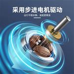 面粉品质测定电子式拉伸仪