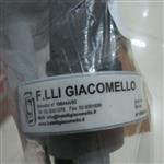 Flli Giacomello流量开关TL 127 B 1
