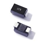 TVS二极管，SMF系列SOD封装