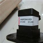 HEMOMATIK液位開關KP30P-03-F3
