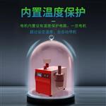 谷物粮食捣碎器 锤式旋风磨