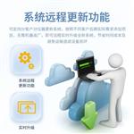 三体宏科 丙二醛检测仪