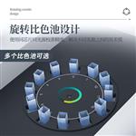 三体宏科 硝酸盐检测仪